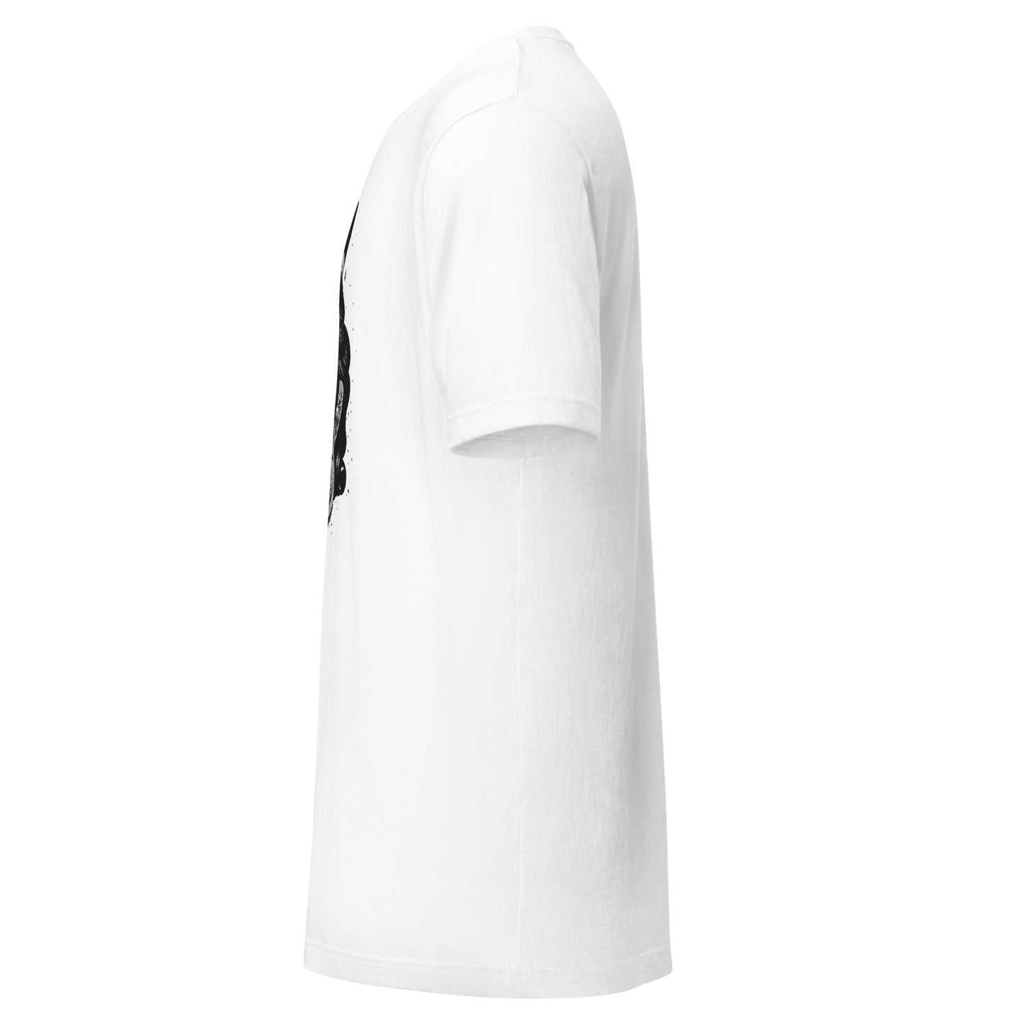 Vida Loka / Unisex staple eco t-shirt