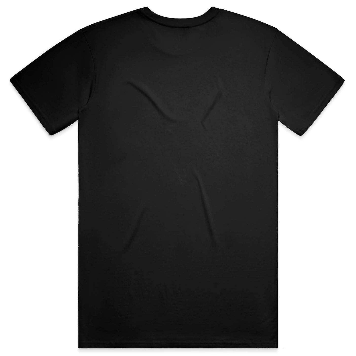 Obsidian Inks Tee