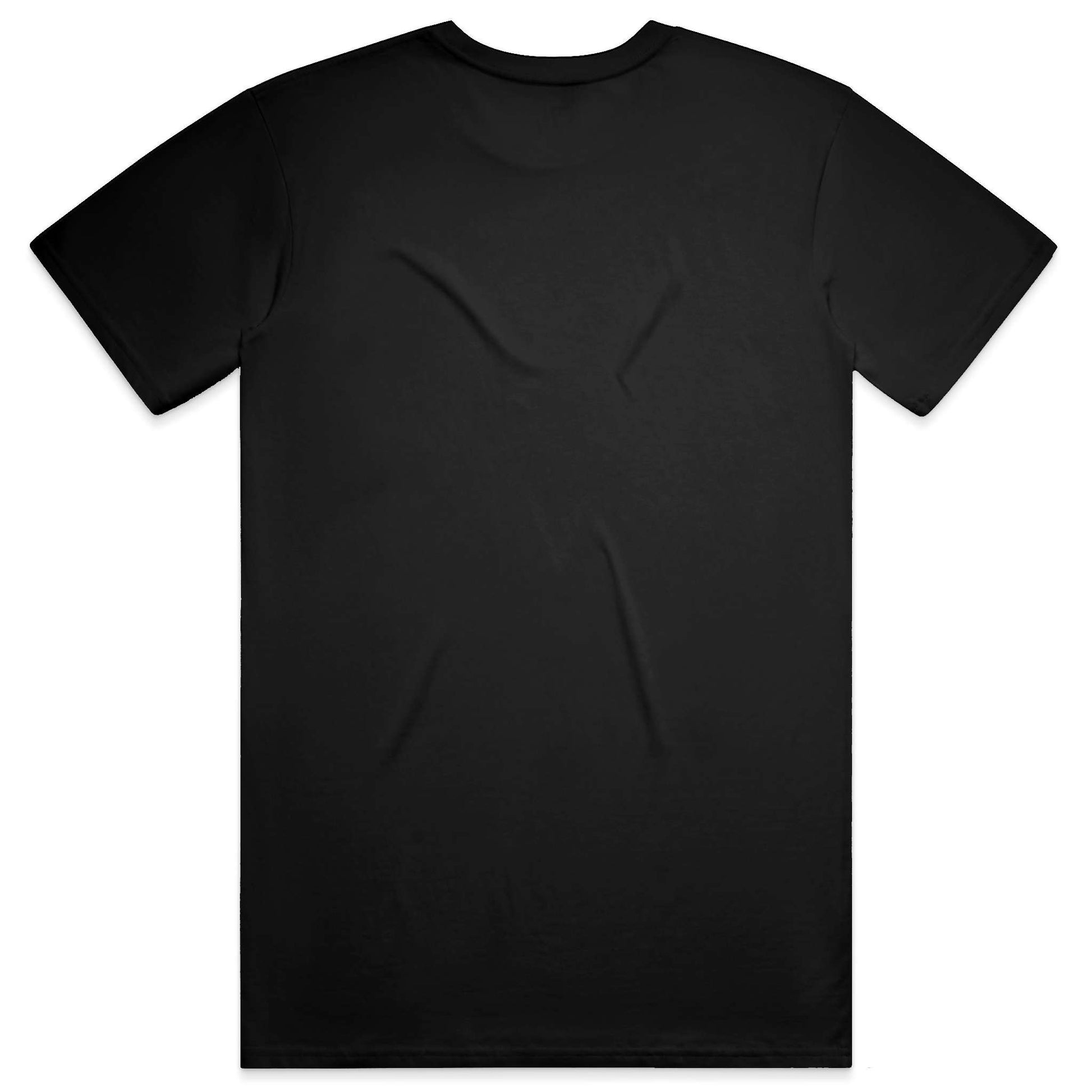 Obsidian Inks Tee