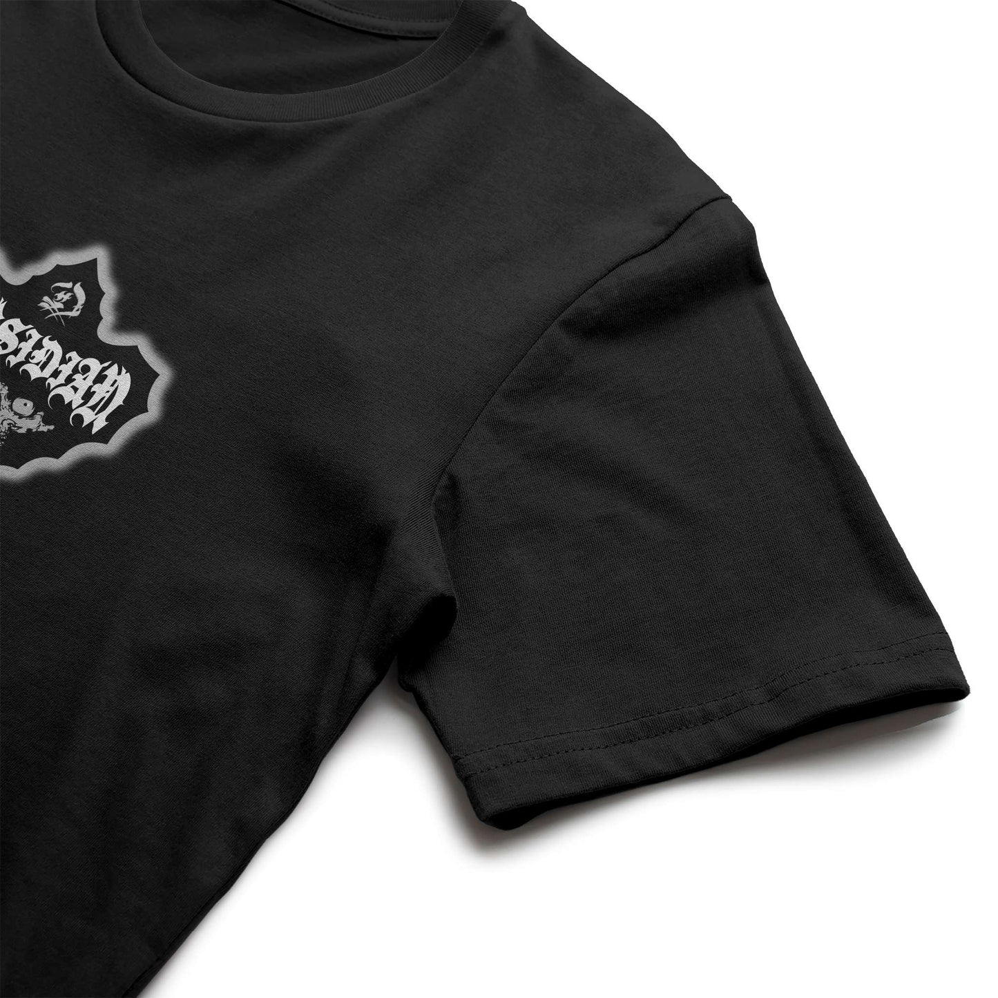 Obsidian Inks Tee