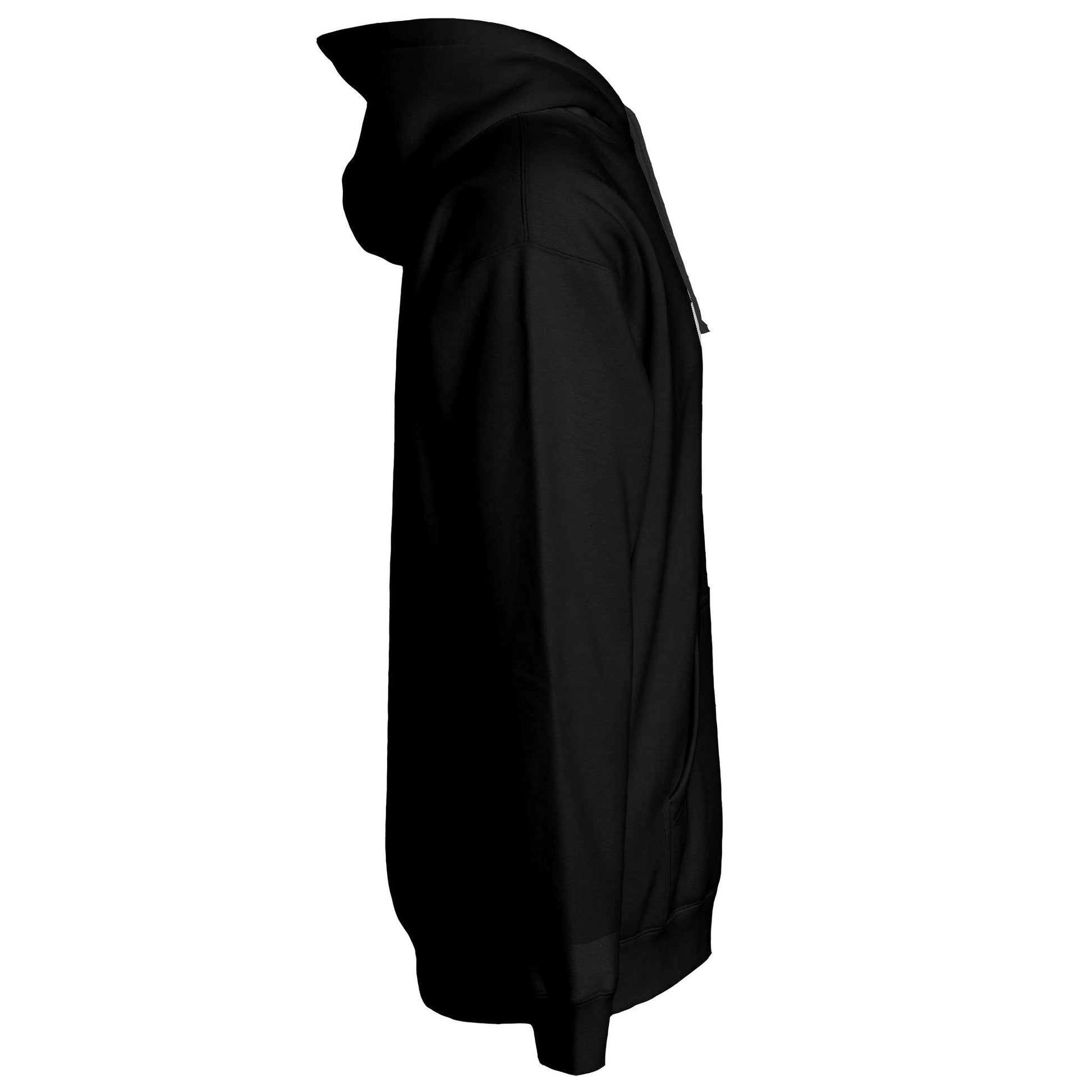 Wu-Massi / gildan pullover hoody