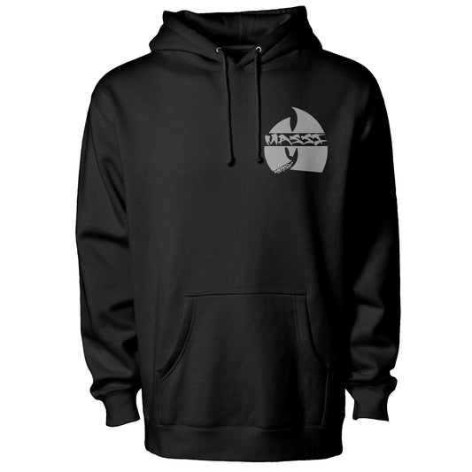 WU-Massi / grey