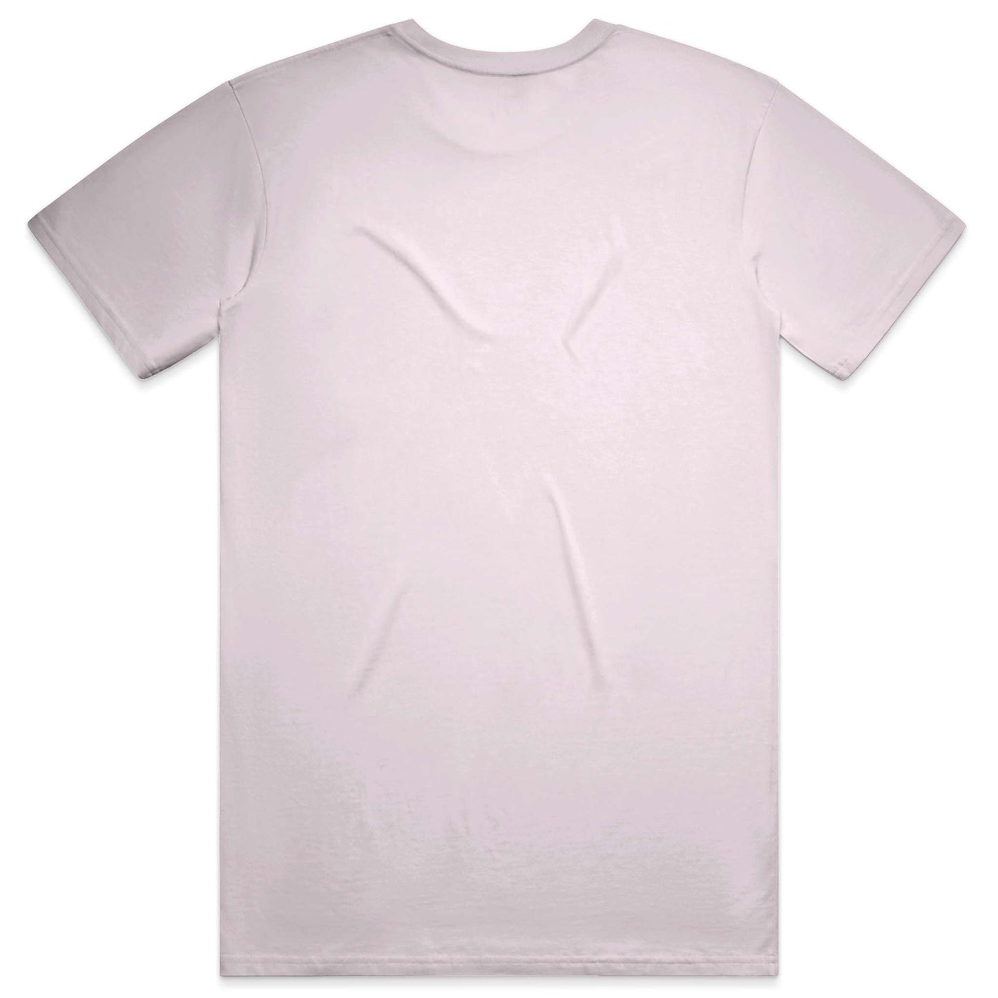 virgen / Unisex Heavyweight T-Shirt