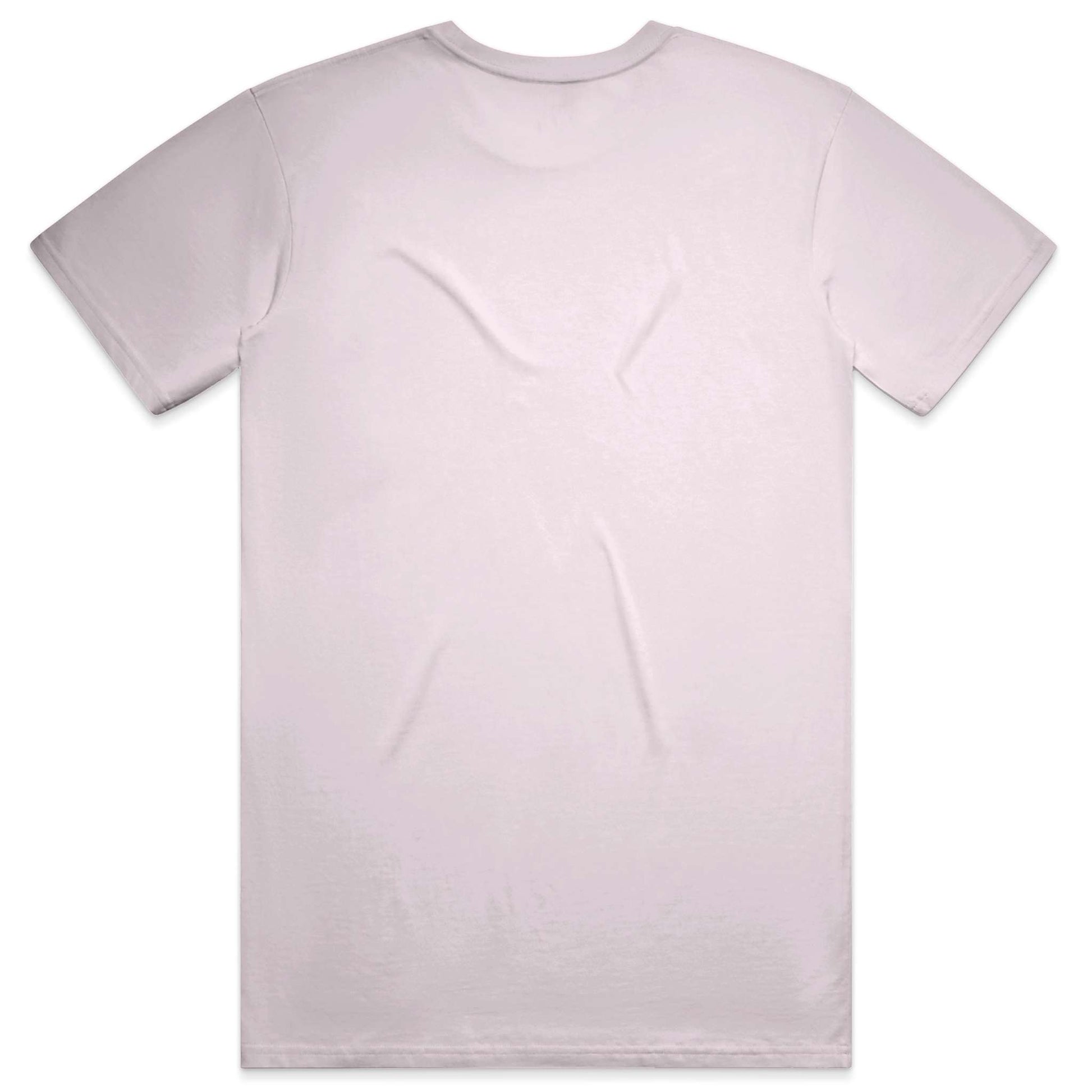 virgen / Unisex Heavyweight T-Shirt