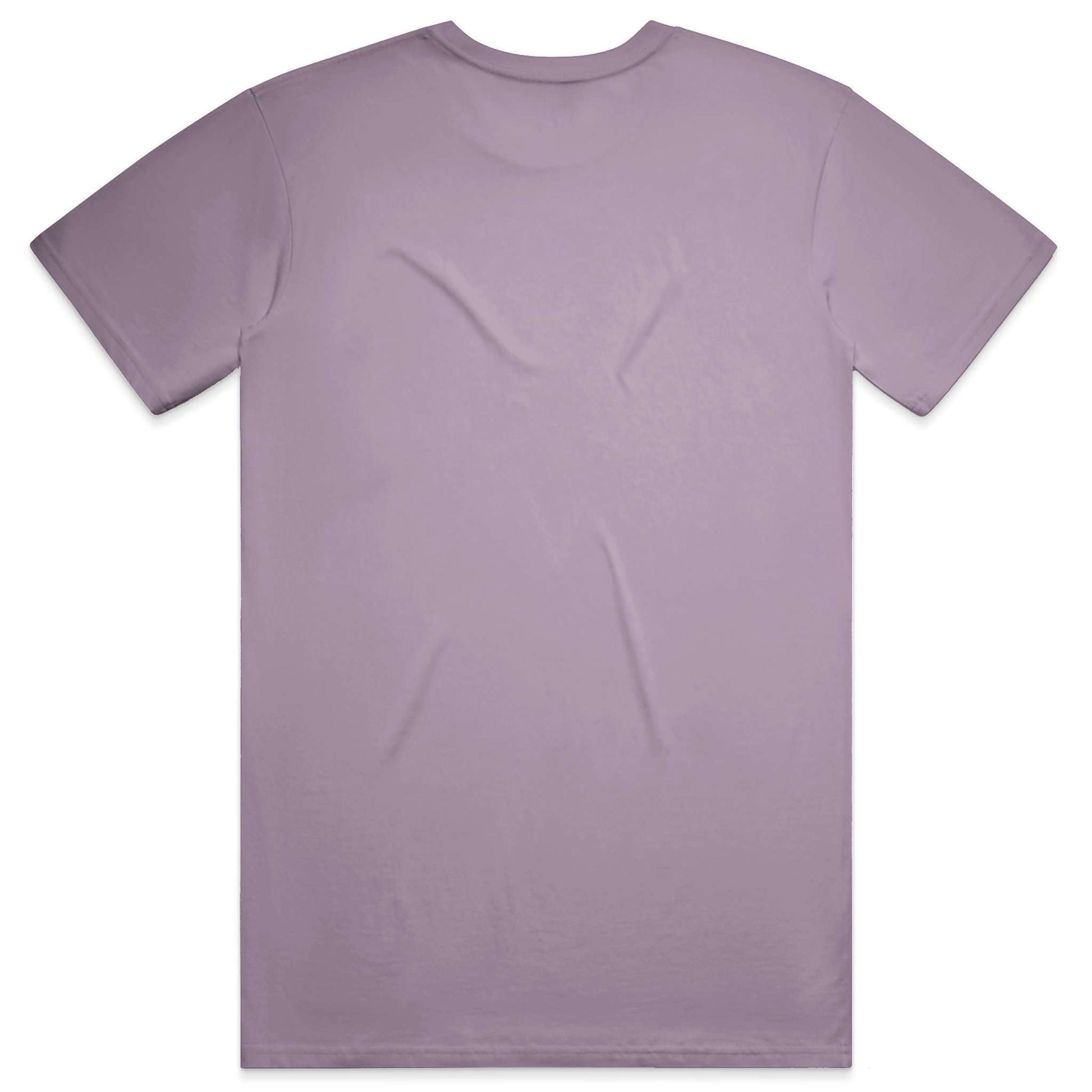 virgen / Unisex Heavyweight T-Shirt